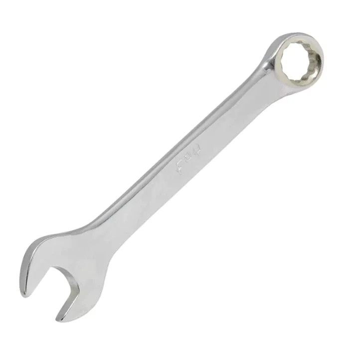 llave para tornillo