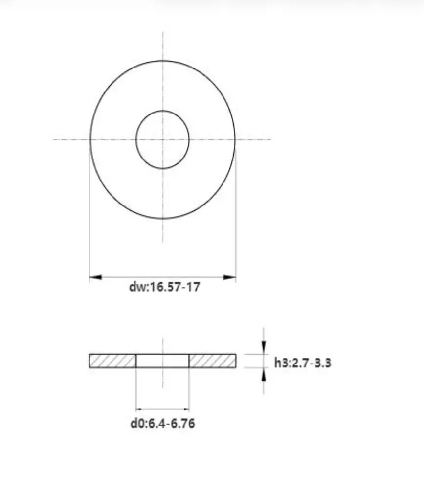 DIN6340 - M6.webp