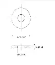 DIN6340 - M6.webp