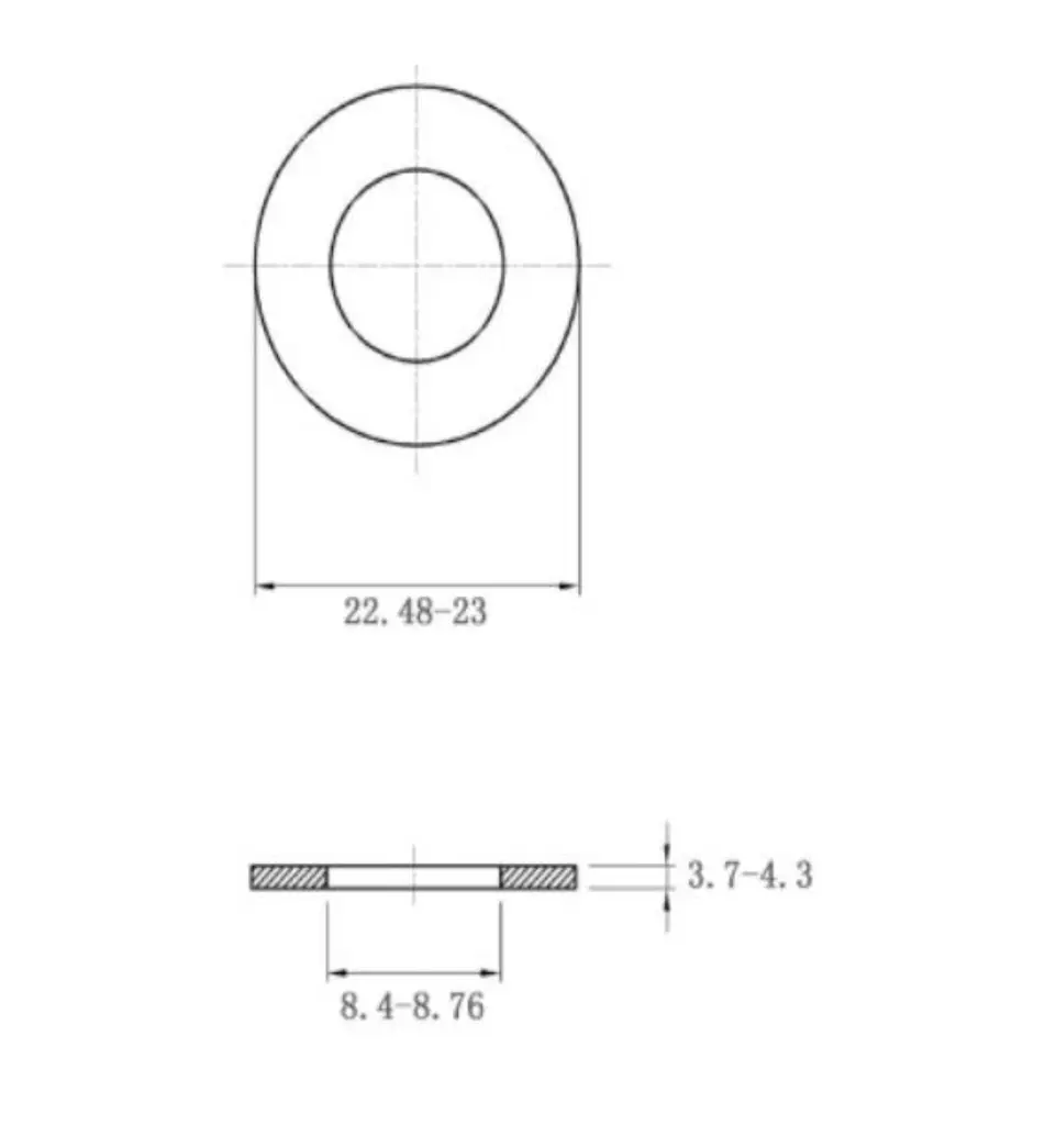 DIN6340 - M8.webp