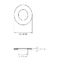 DIN6340 - M8.webp
