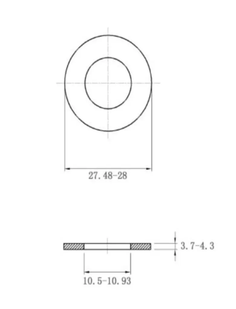 DIN6340 - M10.webp