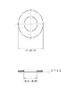DIN6340 - M10.webp