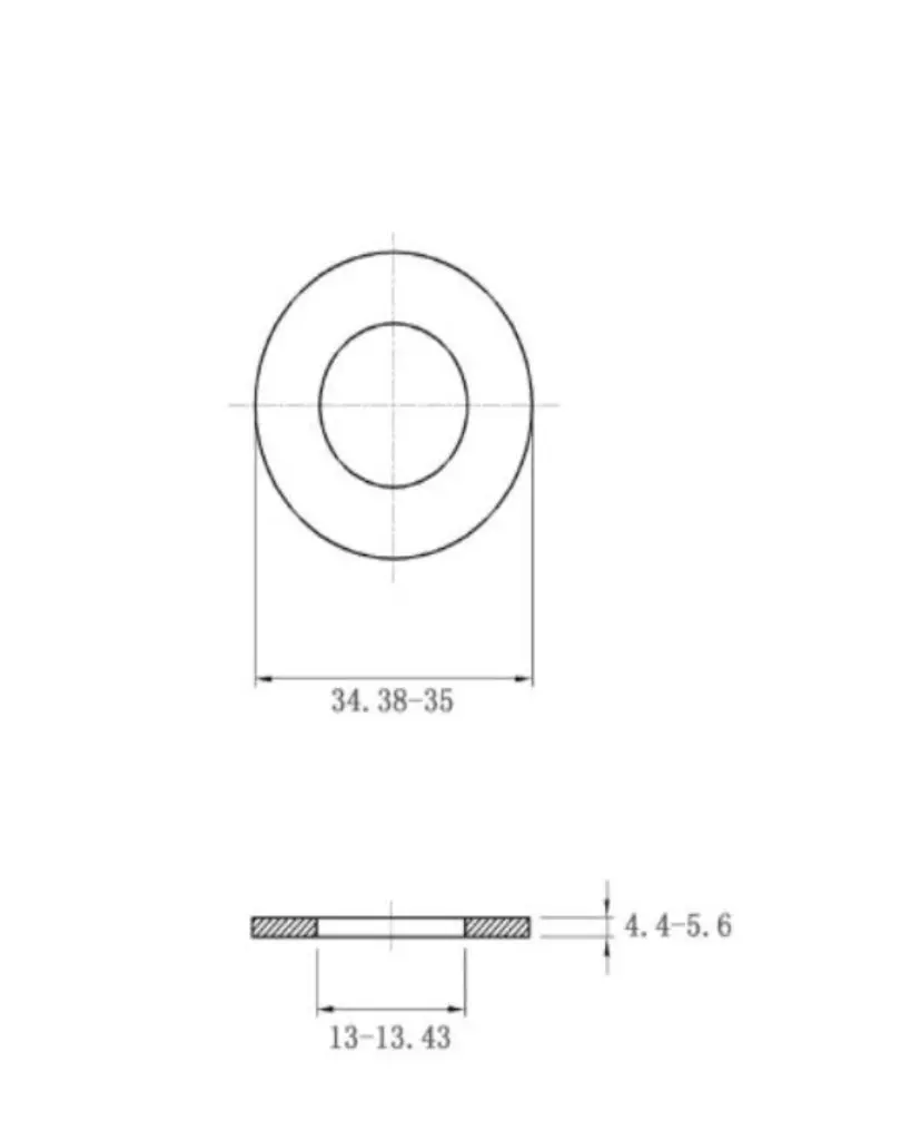DIN6340 - M12.webp