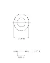 DIN6340 - M12.webp