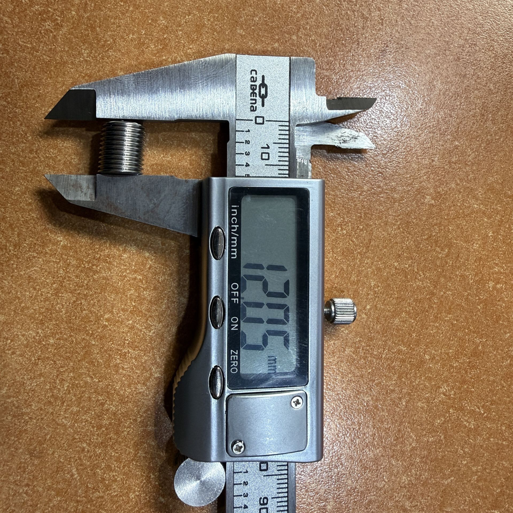 IMG_7731.webp