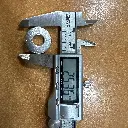 IMG_8154.webp