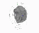 TCASDL6.webp