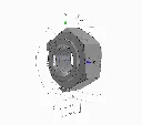 TCASDL8.webp