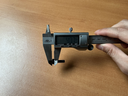 image.webp