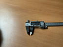image.webp
