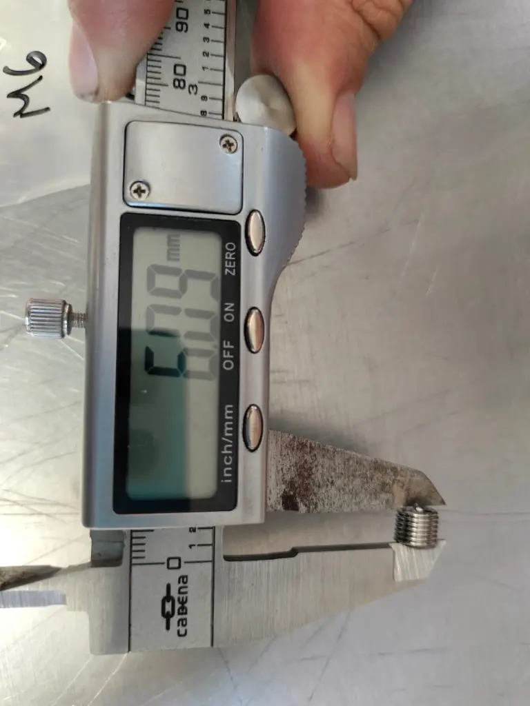 cddec931-2e54-4ca9-a4de-a4c284610653.webp