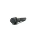 Tornillo Flange 12 puntas Grado 8 - 5/8 X 1 1/2"