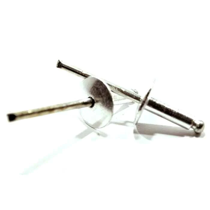 [REPOPINAC88] Remache Pop Inoxidable - AC#88 (1/4" x 3/4" x 1/2")