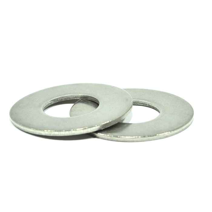 [RFWIN38X2] Rondana Fender Washer Inoxidable - 3/8 EXT. 2"