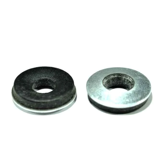 [EPDM14X112] Rondana EPDM Neopreno - #14 X 35 MM
