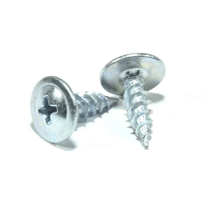 [PKLA8X34] Pija K-lath Punta AB - #8 X 3/4"