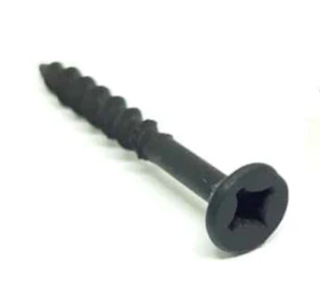 [PMCA8x1] Pija para Madera Combinada con Aristas - #8 x 1"
