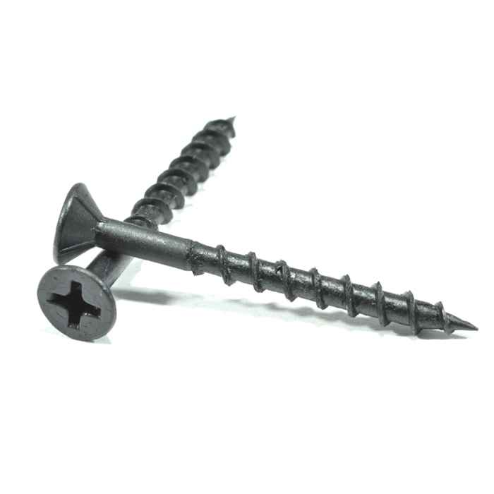 [PHFN10X4] Pija Multiusos Negra - 10 X 4