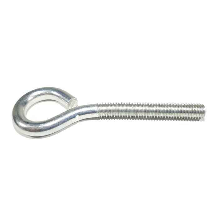 Armella Cerrada Galvanizada - 3/8" x 6"