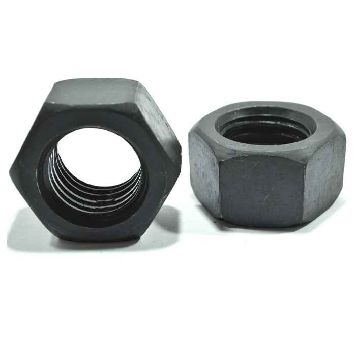 [TCAMF22] Tuerca Hexagonal Milimetrica Fina - M22-1.50