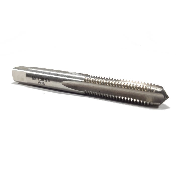 [8175400000] Machuelo para Inserto M2 HSS - 3/8"-24