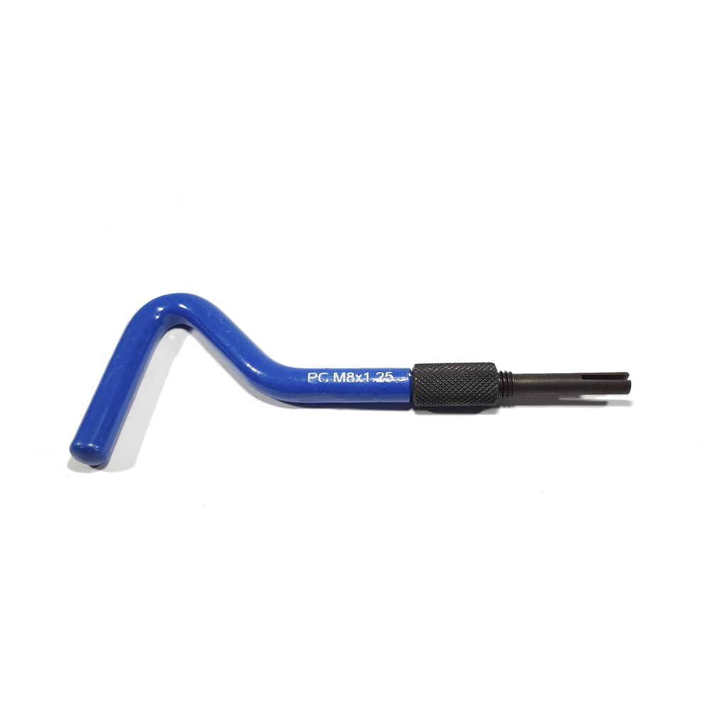 [8201200000] Maneral para Inserto Helicoil - M12
