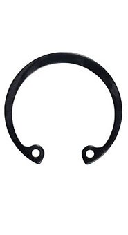 [AR10000300] Anillo de Retencion Interior - 5/16