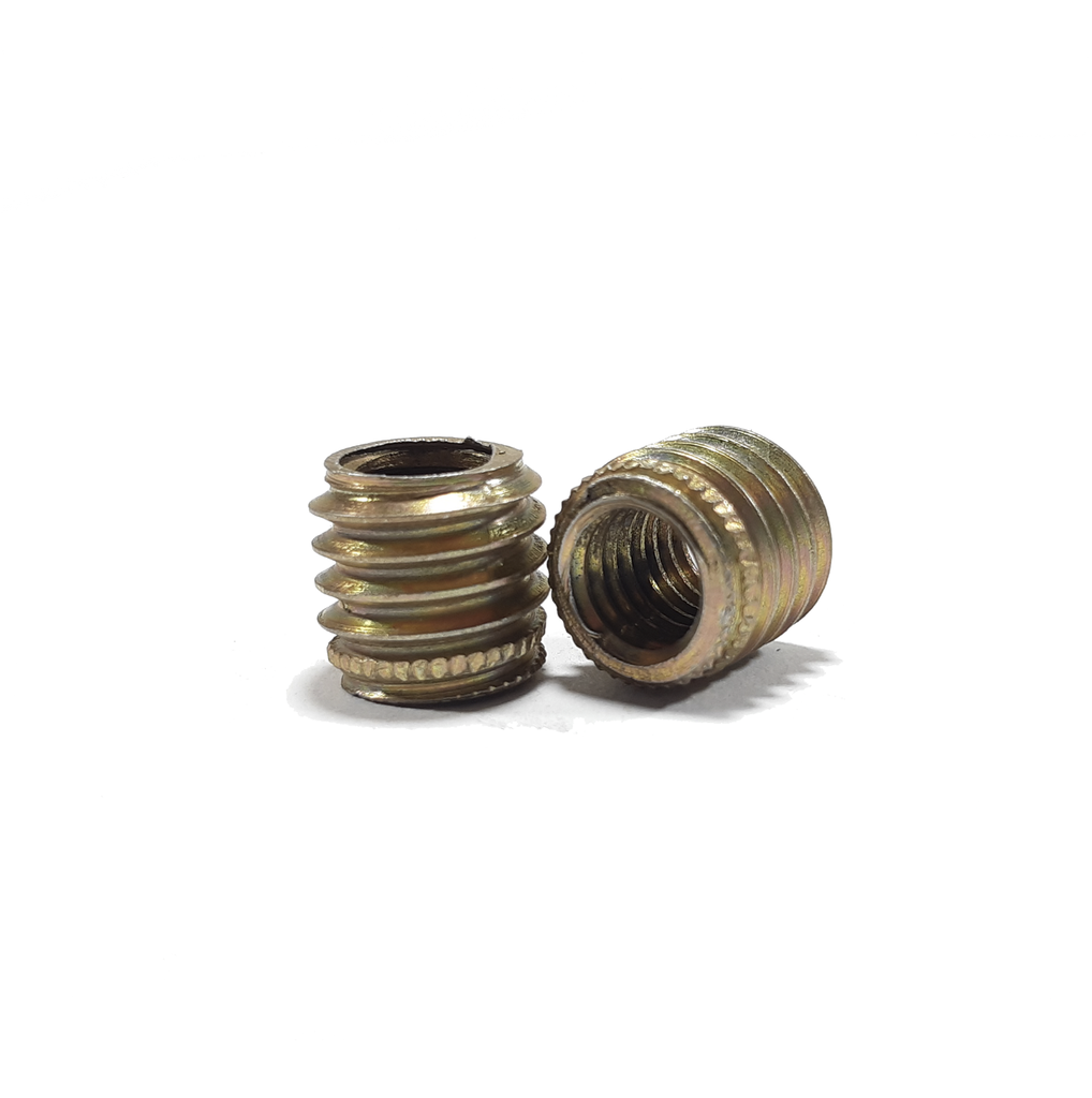 [CASQ04] Casquillo 14-1.25 X 3/8 NPT LARGO #4
