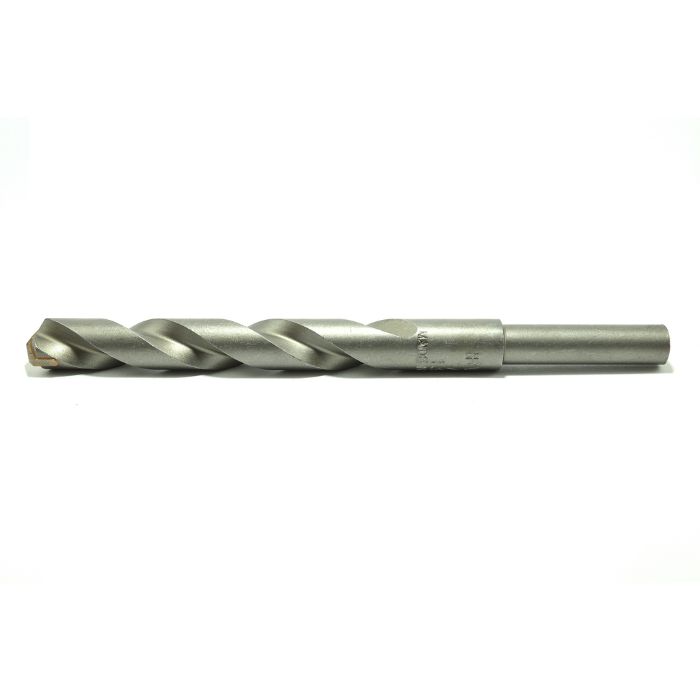 [BCONC716X4] Broca para Concreto - 7/16 X 6"