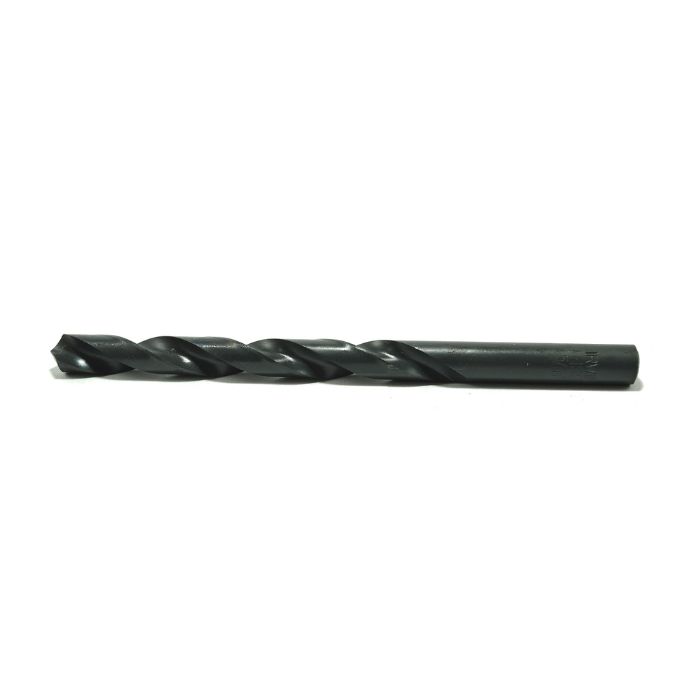 [BHSS1364] Broca para Acero de Zanco Recto 118° - 13/64"