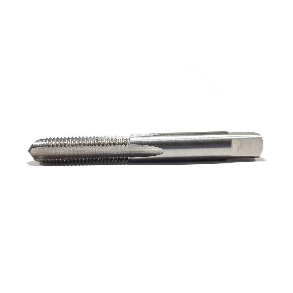 [MACHN316] Machuelo Fracional Estandar - 3/16"-24 NS