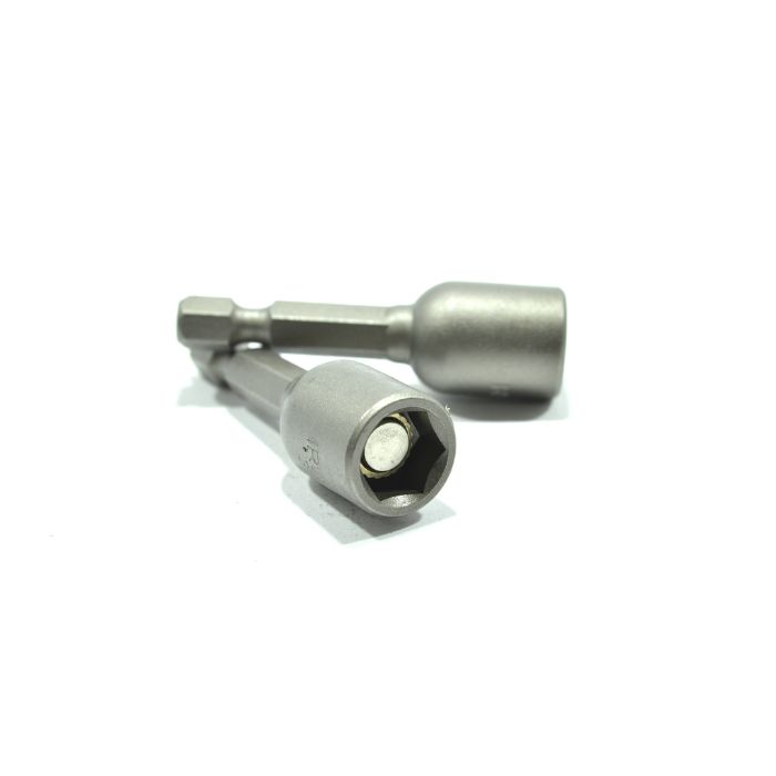 [DADMAG516] Dado Magnetico - 5/16" x 1 3/4"