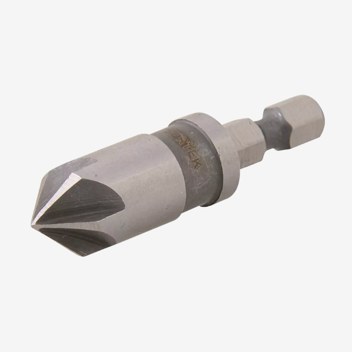 [U1 119377] ABOCINADOR 3/4" 5 GAVILANES