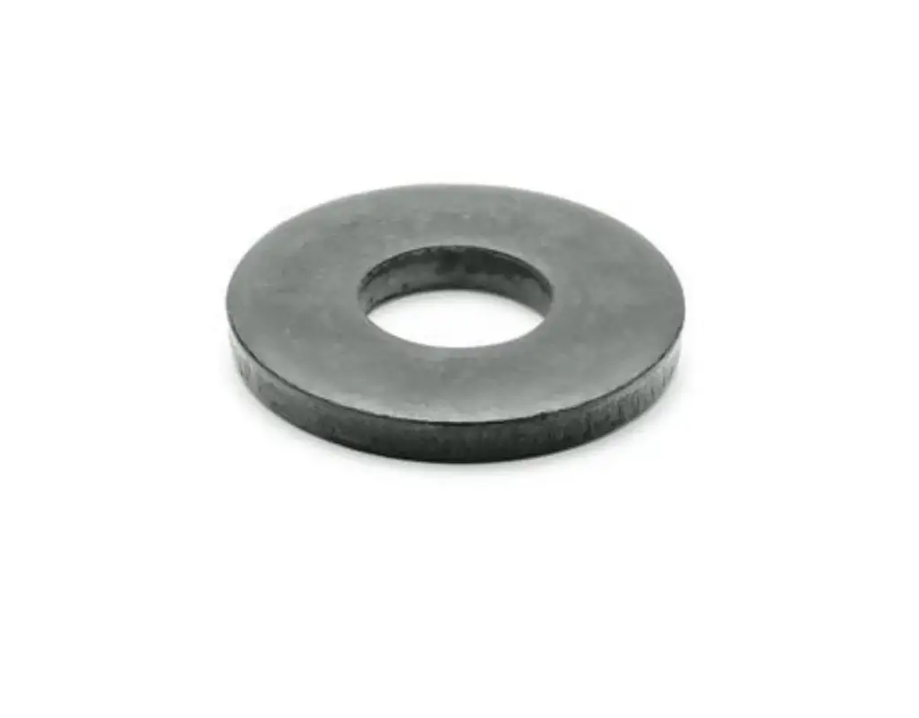 [RPSP6] Rondana Plana DIN6340 Metrica - M6