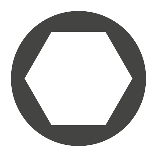 Entrada Socket