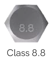 Clase 8.8