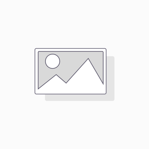 [U1 F5826L] Dado para Matraca Cuadro 1/2" x 13/16" Largo 12 Puntas
