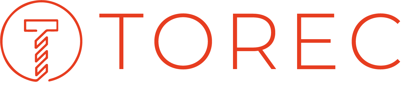 TOREC
